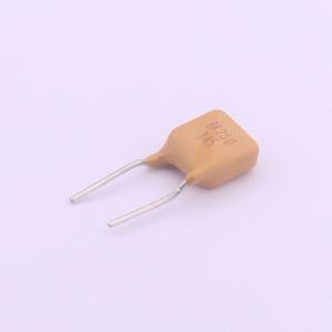 BK250-145-SY商品缩略图