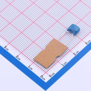 FK22X7R2J104KN006商品缩略图