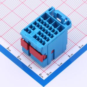 2098067-2商品缩略图