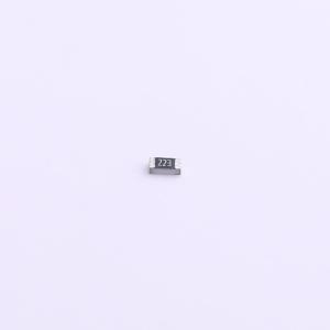 RK73B1JTTD223G商品缩略图