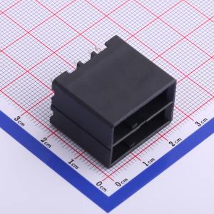 1-178140-5商品缩略图