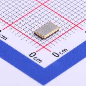 XVHBBCNANF-27.120000MHZ商品缩略图