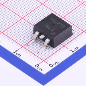 STB30NF10T4-VB商品缩略图