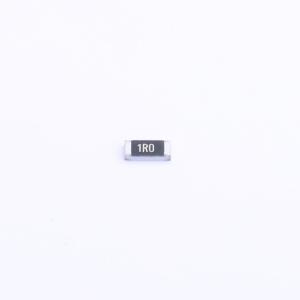 CQ06W4J010JT5E商品缩略图