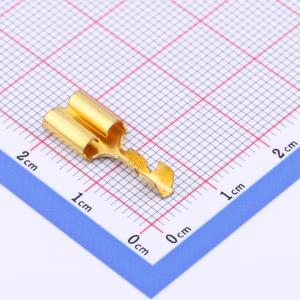 170384-1商品缩略图