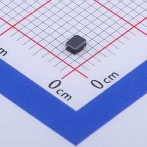 FNRH201610S-3R3MT商品缩略图