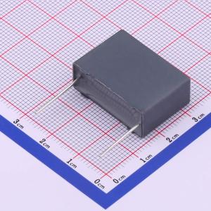 GX4097C商品缩略图