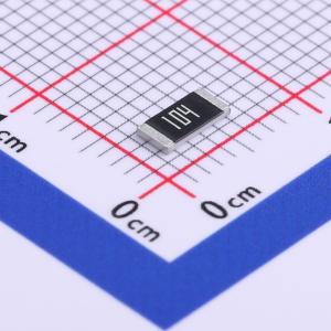 RC2010JK-07100KL商品缩略图