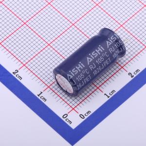 ERJ1JM331G20C35T商品缩略图