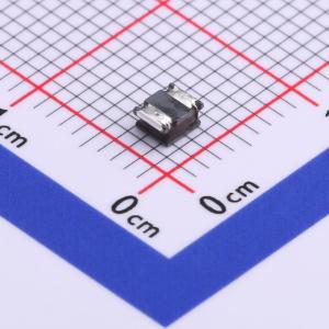 LQH32PH100MNCL商品缩略图