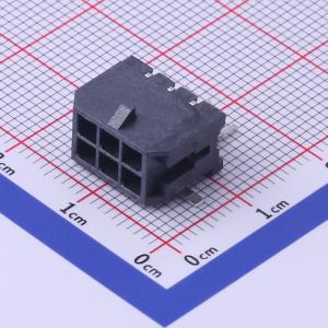 WF3001-2WZ03BR3商品缩略图