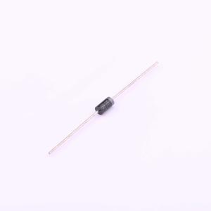 1N5363B-TP商品缩略图