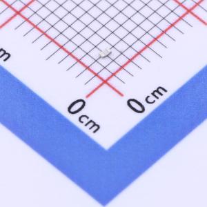 ERJ2RKF1693X商品缩略图