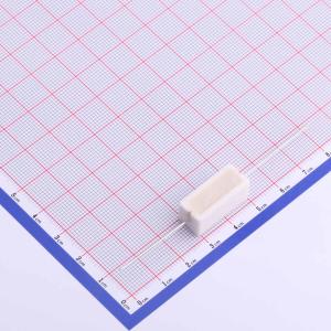 CR-L5W750ΩJ商品缩略图