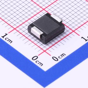 SMCJ18A-AT/TR13商品缩略图