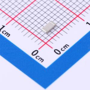 CC1206FRNPO9BN471商品缩略图