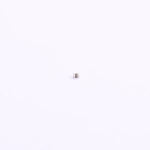 C0201X5R563K160NTA商品缩略图