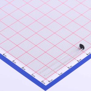 A906014商品缩略图