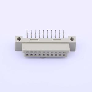 3511220BFRS0BNA2商品缩略图