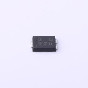 SB10100L商品缩略图