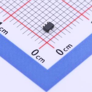TLV172IDCKT商品缩略图