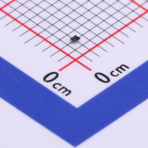 BL24SA128B-CSRC商品缩略图