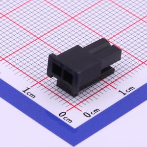 P3025-1x2P商品缩略图