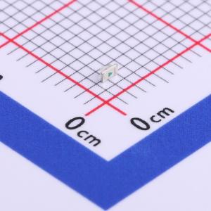 TJ-S1608SW9T6ALC2R-A5商品缩略图