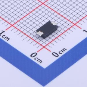 TPSMA6L15A商品缩略图