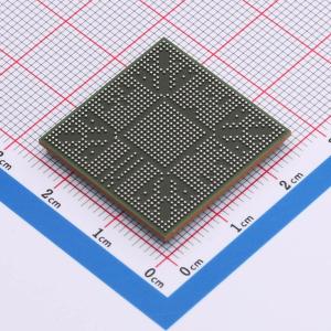 TMS320DM8168CCYG2商品缩略图