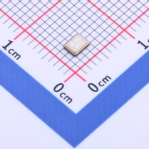 3TJ448000UYFBC商品缩略图