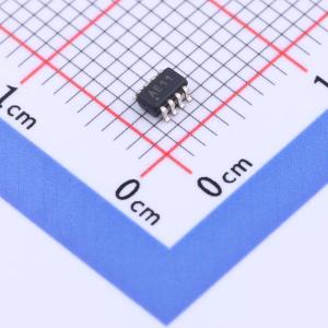 CAT5172TBI-00GT3商品缩略图