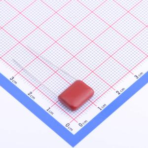 MPP123J2J1304095LC商品缩略图