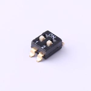 TO-02商品缩略图