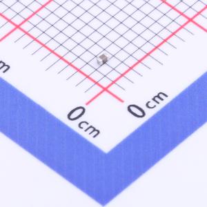 GRM155B31E105KA12D商品缩略图