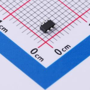 BC846DS,115商品缩略图