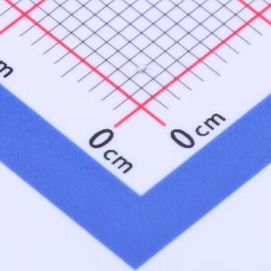 HBLS0603-3N0S商品缩略图