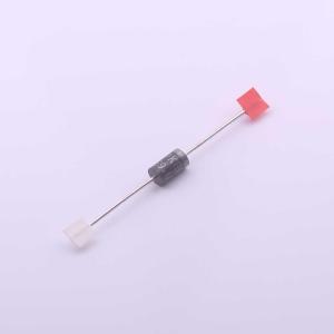 1.5KE9.1A/B商品缩略图