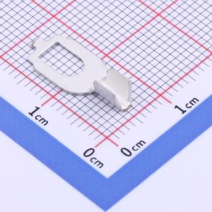 SAA-50T-3.7商品缩略图