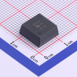 LMZ31710RVQR商品缩略图