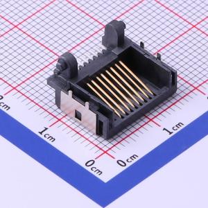 MJ88-B011-HLRS1-P商品缩略图