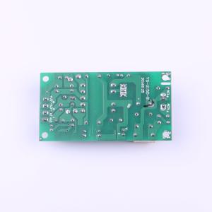 YS-U15D5+24 190264商品缩略图