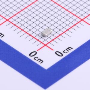 CC0805GRNPO9BN750商品缩略图