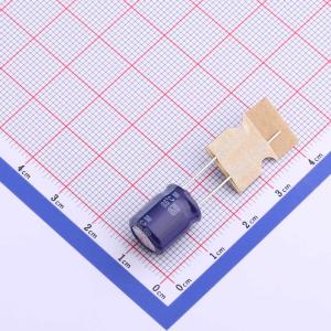 ECA1VM331B商品缩略图