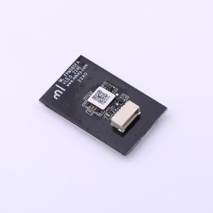 ML-FPM585FA商品缩略图