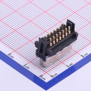 DH40-27S商品缩略图