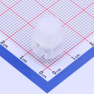 D6RLBUF1LFS商品缩略图