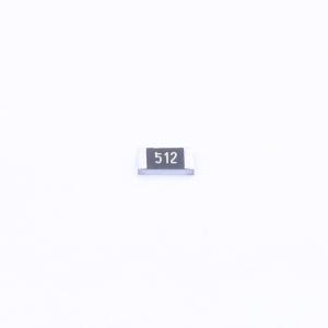 NQ06W4J0512T5E商品缩略图