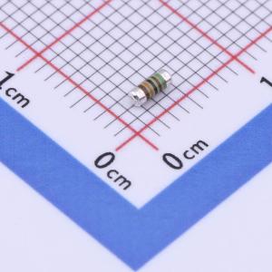 SMM02040C5103FB300商品缩略图