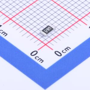 CQ06W4F649JT5E商品缩略图